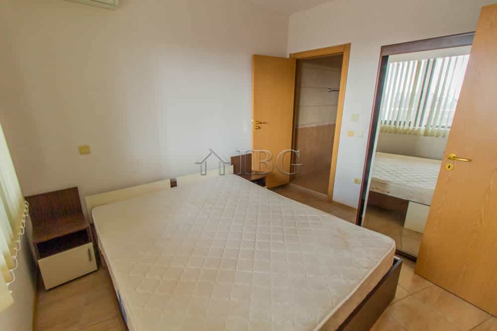 Condominium in Byala, Varna 10020753
