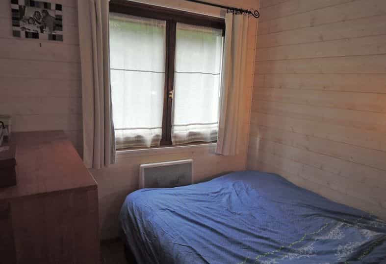 Квартира в Chatel, Rhone-Alpes 10020783