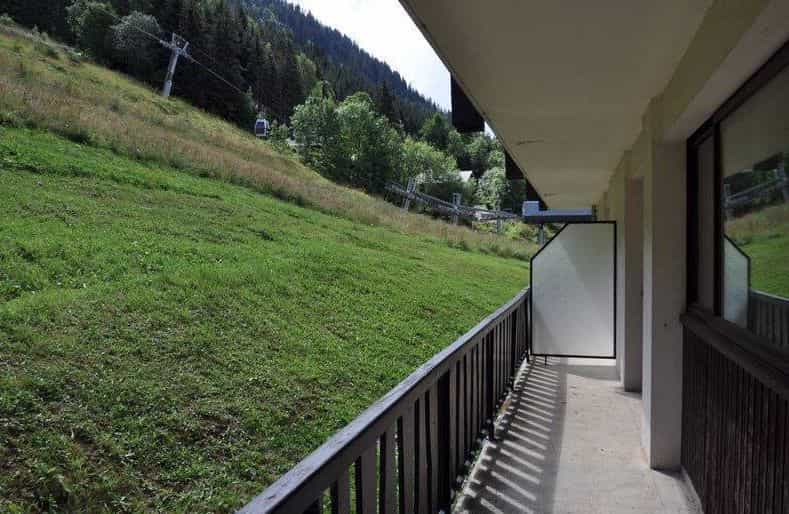 Condomínio no Chatel, Rhone-Alpes 10020792