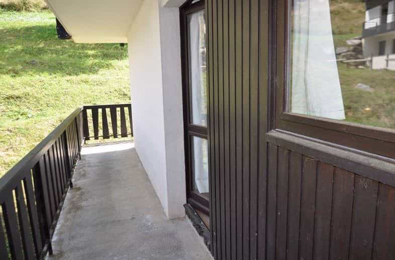 Condominio nel Chatel, Rhone-Alpes 10020792