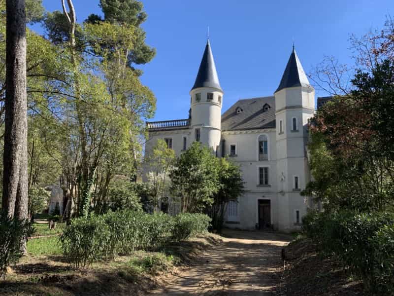Condominium dans Carcassonne, Occitanie 10021027