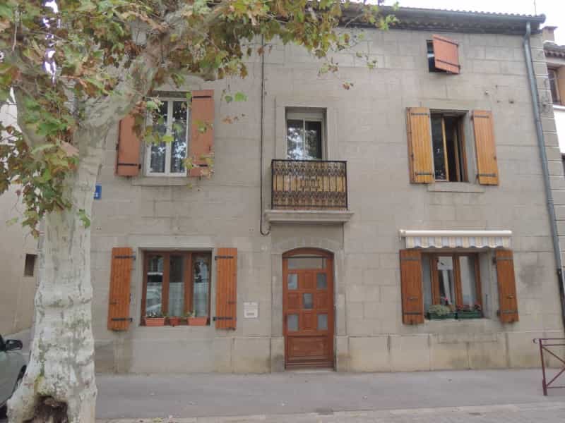 Haus im Olonzac, Okzitanien 10021041
