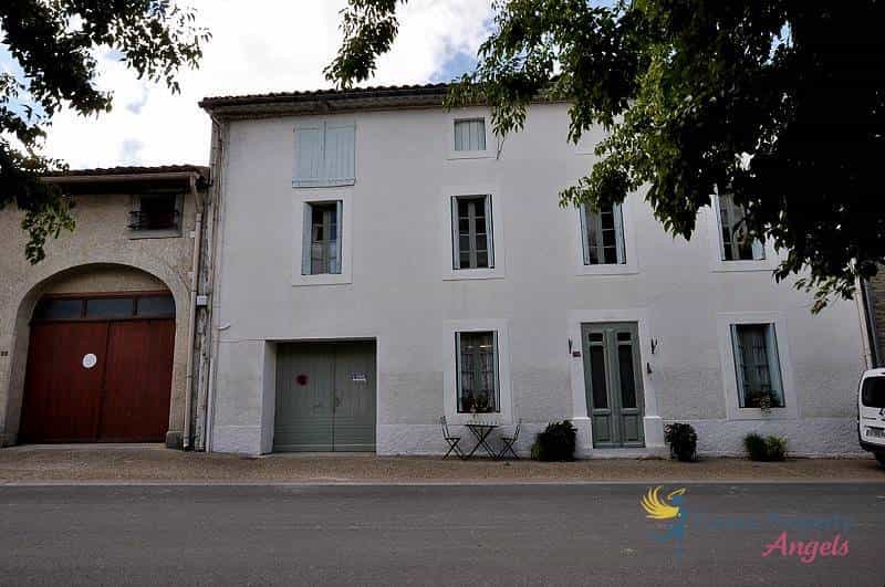 Hus i Olonzac, Occitanie 10021063