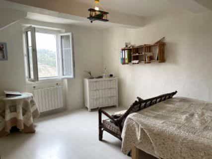 casa en Les Barroux, Provence-Alpes-Cote d'Azur 10021067