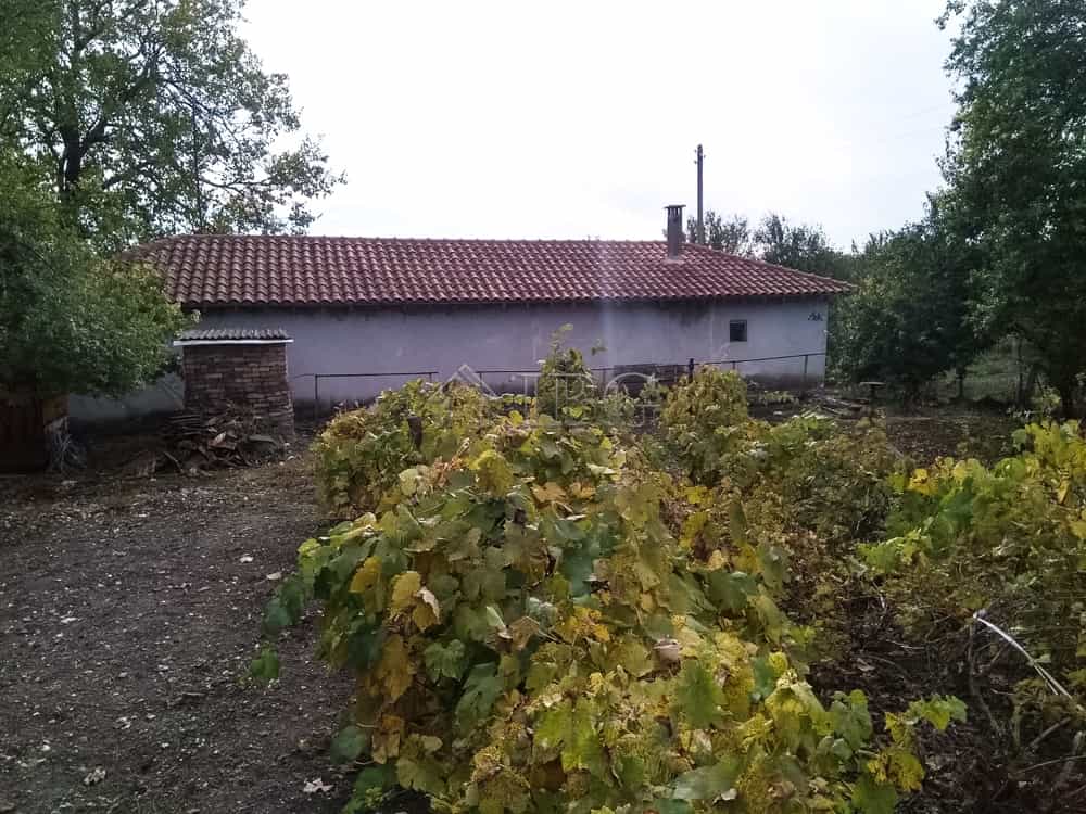 House in Balchik, Dobrich 10021077