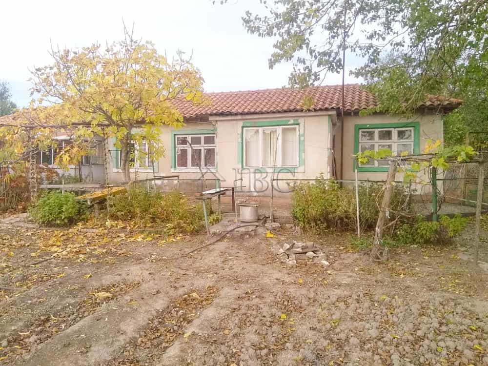 Будинок в Балчик, Добрич 10021077