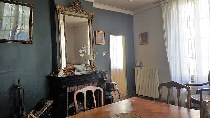 Rumah di Beziers, Languedoc-Roussillon 10021079