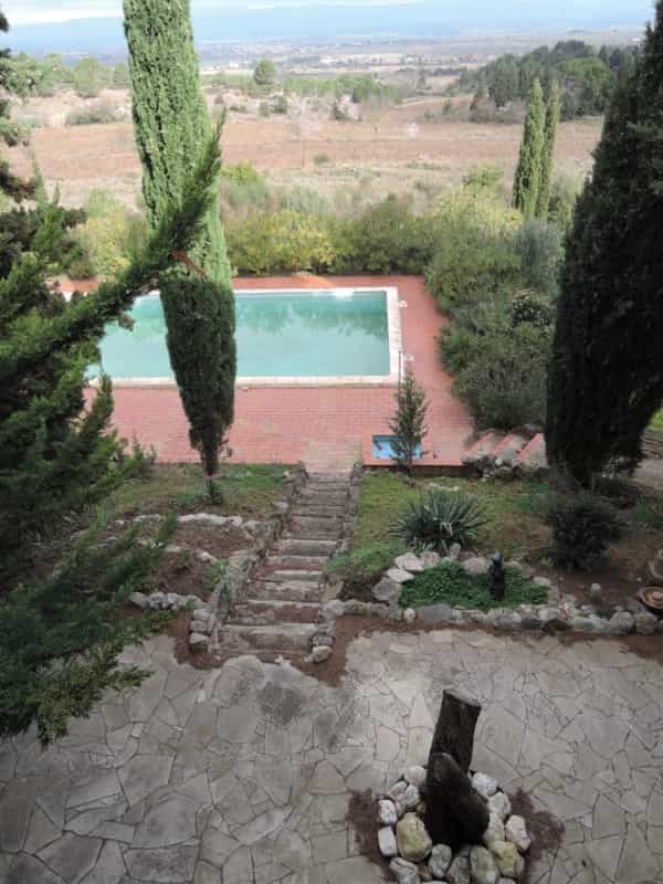 жилой дом в Capendu, Languedoc-Roussillon 10021092