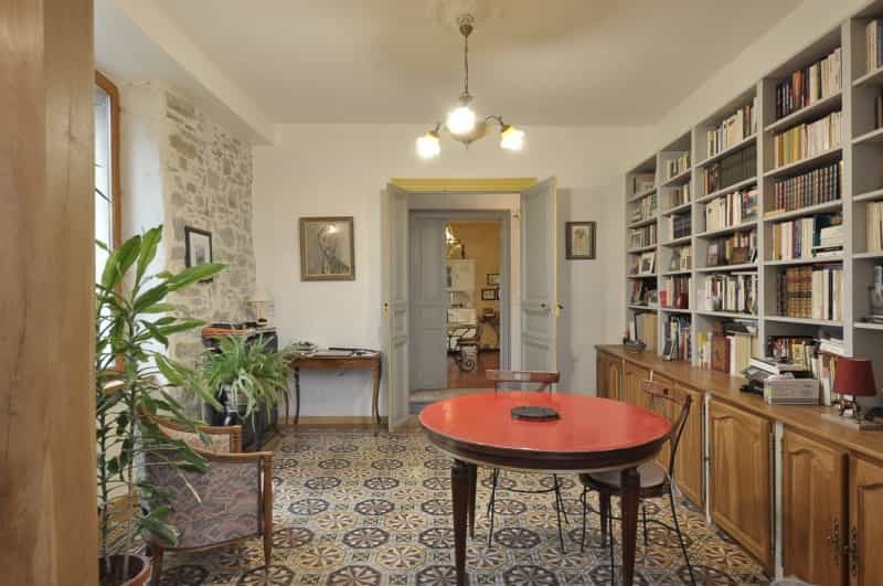 Casa nel Lagrasse, Languedoc-Roussillon 10021097