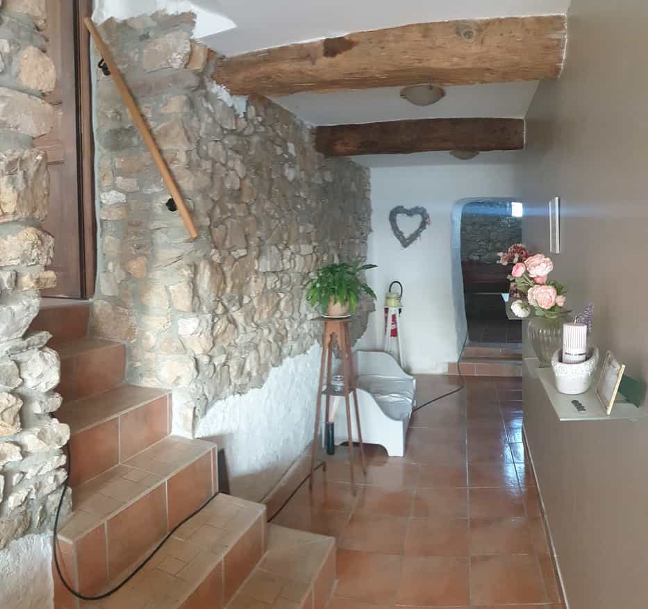 rumah dalam Olonzac, Occitanie 10021118