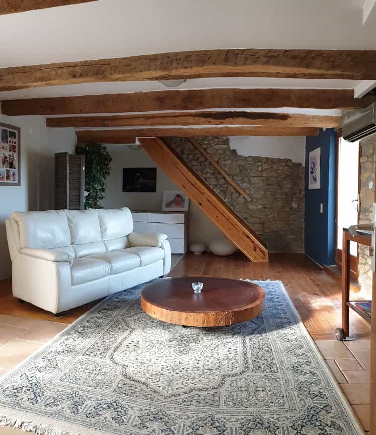 Hus i Olonzac, Languedoc-Roussillon 10021118