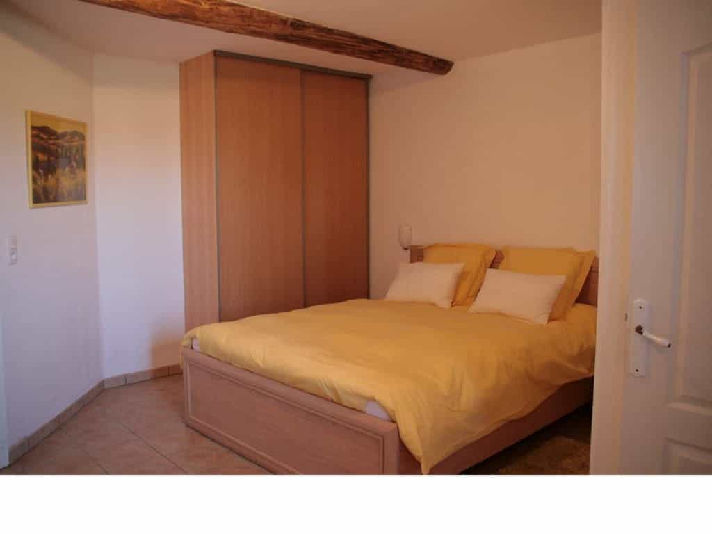 Hus i Olonzac, Languedoc-Roussillon 10021118