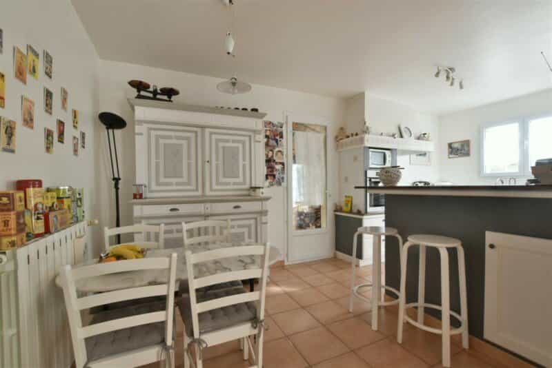 Casa nel Boissieres, Languedoc-Roussillon 10021127