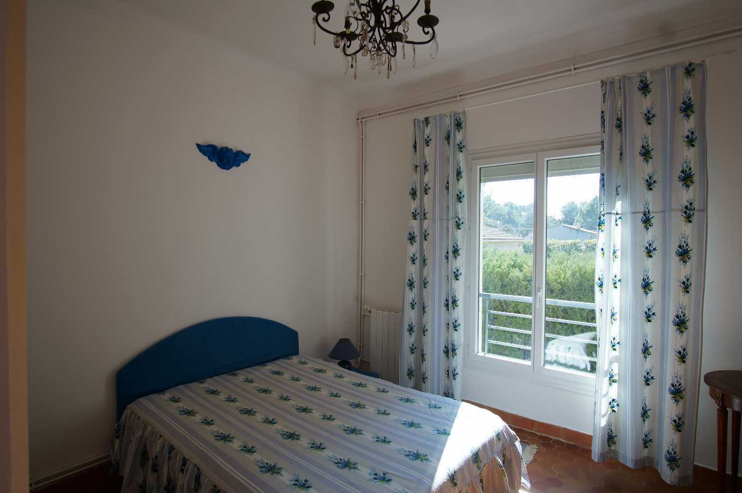 σπίτι σε Avignon, Provence-Alpes-Cote d'Azur 10021153