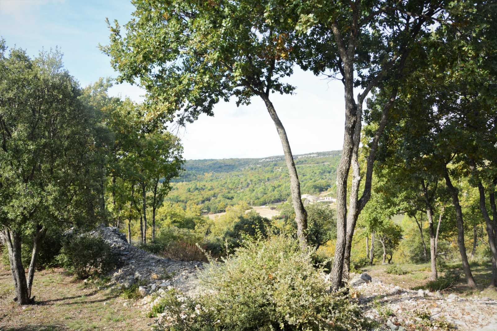 Casa nel Murs, Provence-Alpes-Cote d'Azur 10021157