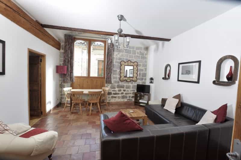 Dom w Lagrasse, Occitanie 10021162