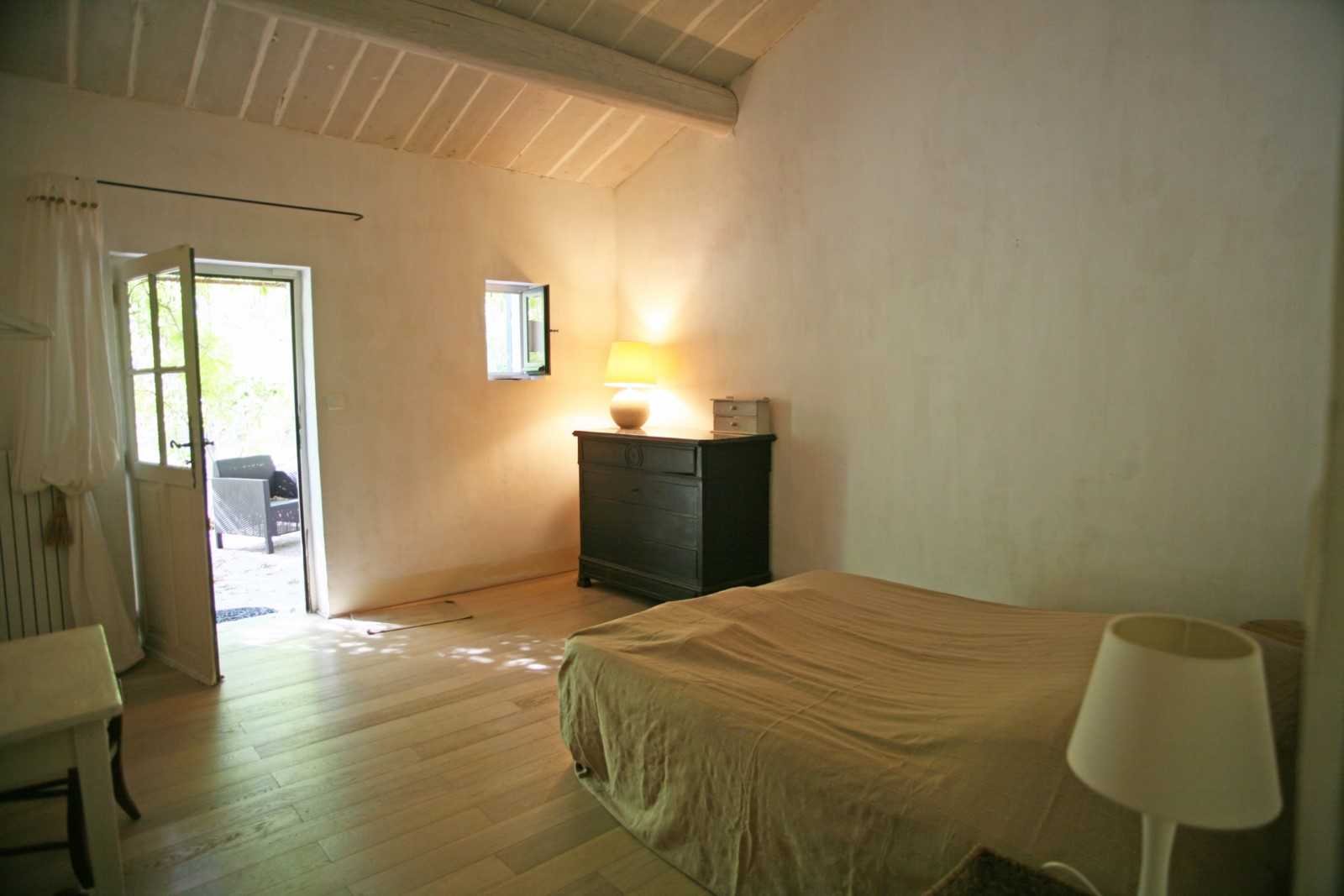 Huis in Roussillon, Provence-Alpes-Cote d'Azur 10021167