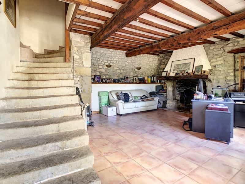 σπίτι σε La Livinière, Occitanie 10021171