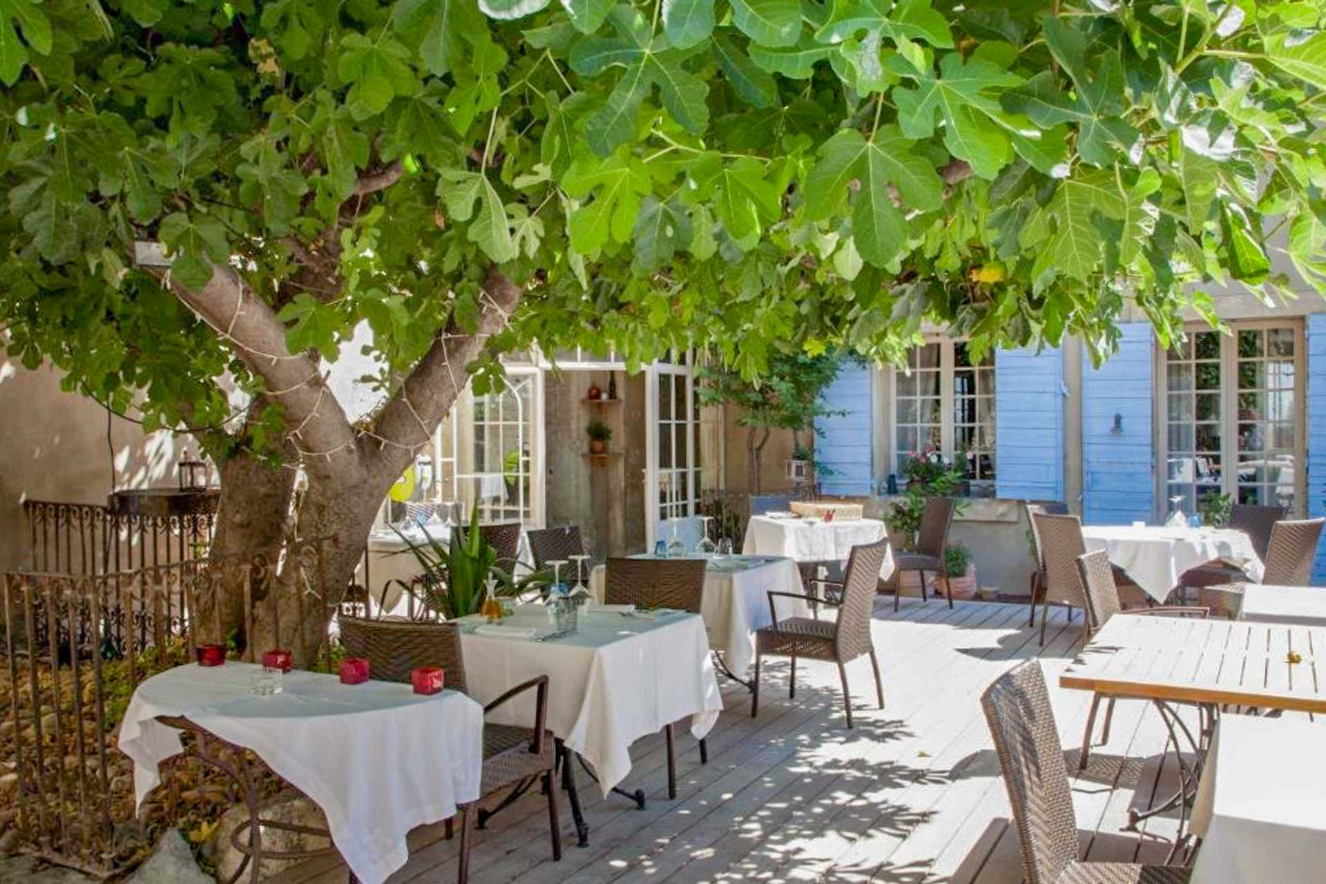 σπίτι σε Saint-Remy-de-Provence, Provence-Alpes-Cote d'Azur 10021182