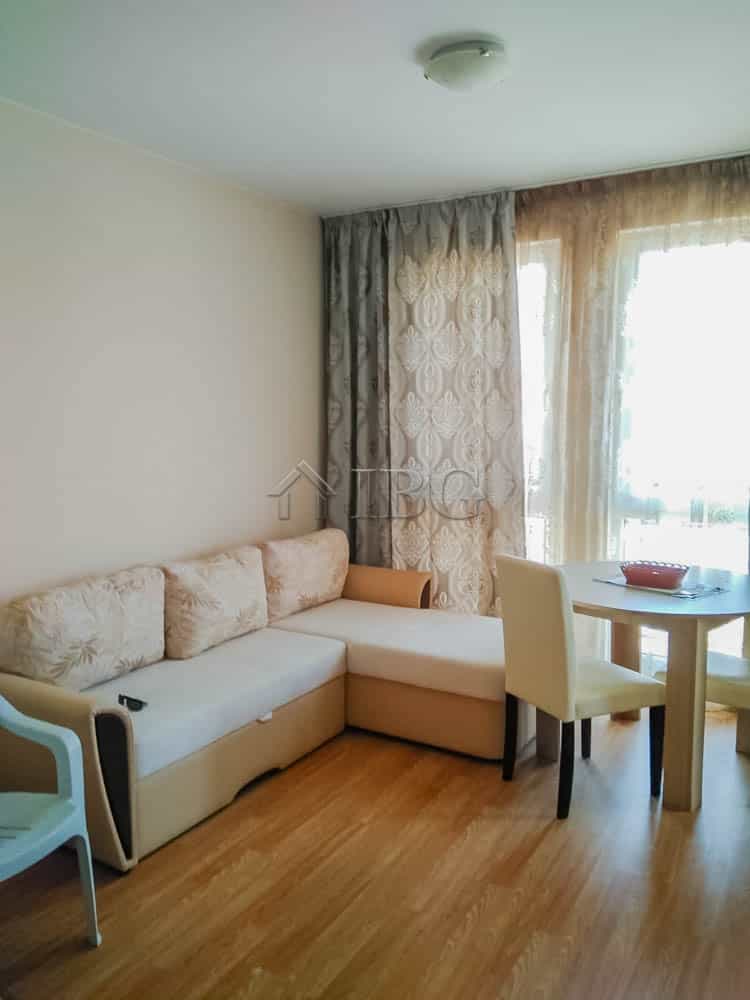Condominium in Ravda, Burgas 10021213