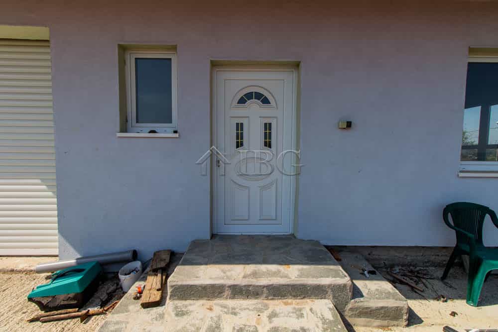 House in Nesebar, Burgas 10021288