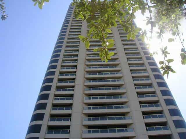 Condominium in Riverside Terrace, Texas 10021657