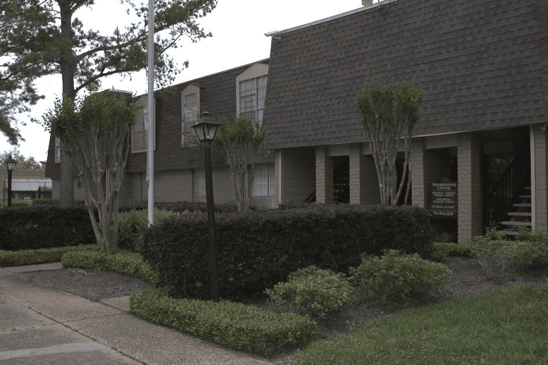 Condominium in Piney Point-dorp, Texas 10021675