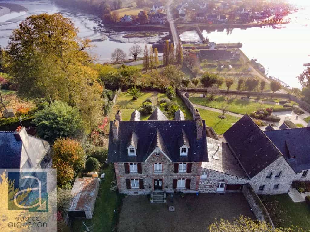 House in Taden, Bretagne 10021725