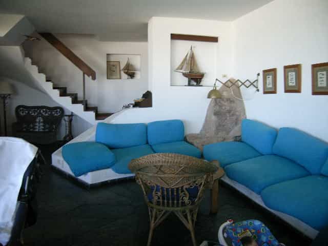 σπίτι σε Punta del Este,  10022082