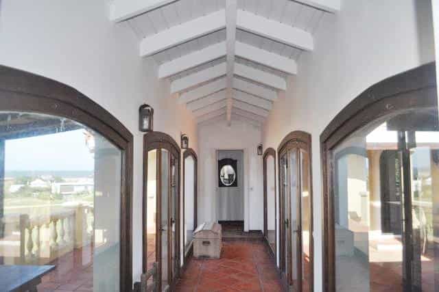 House in Punta del Este,  10022089