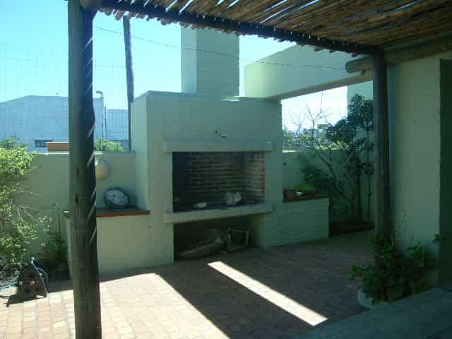 Huis in El Chorro, maldonado 10022110