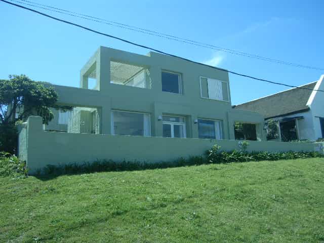 Rumah di Punta del Este,  10022110