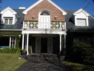 بيت في Punta del Este,  10022117