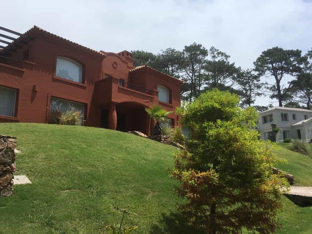 House in El Chorro, Maldonado 10022153