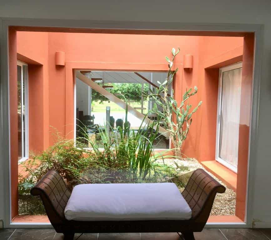 Huis in El Chorro, Maldonado 10022164