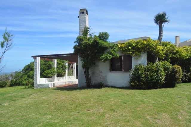 Huis in Punta del Este,  10022175