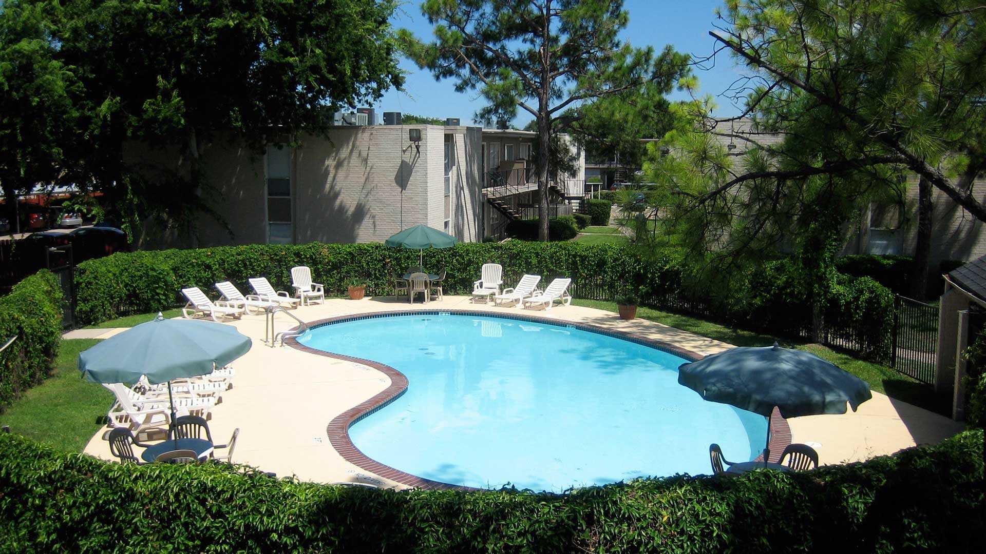 Condominium in Helder Lake City, Texas 10022188