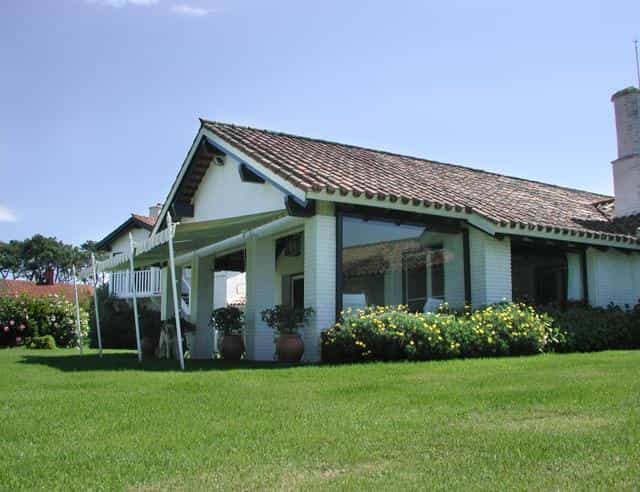 Huis in San Rafaël, maldonado 10022198