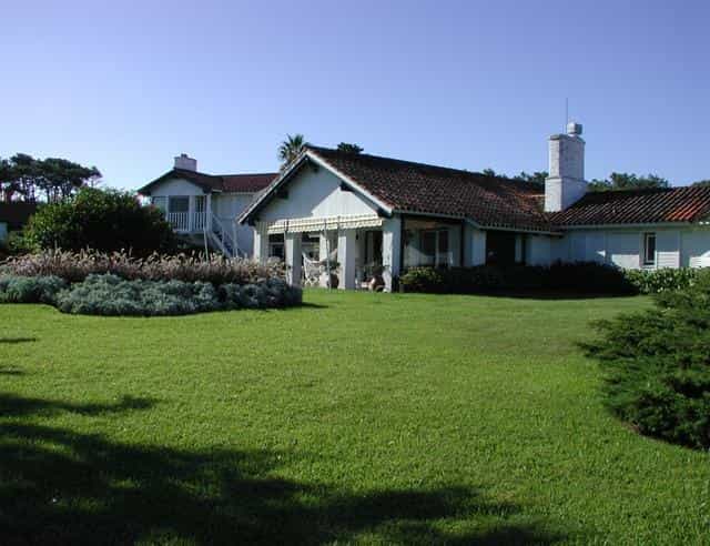 House in San Rafael, Maldonado 10022198