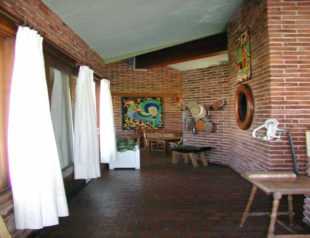 Huis in Punta del Este,  10022198