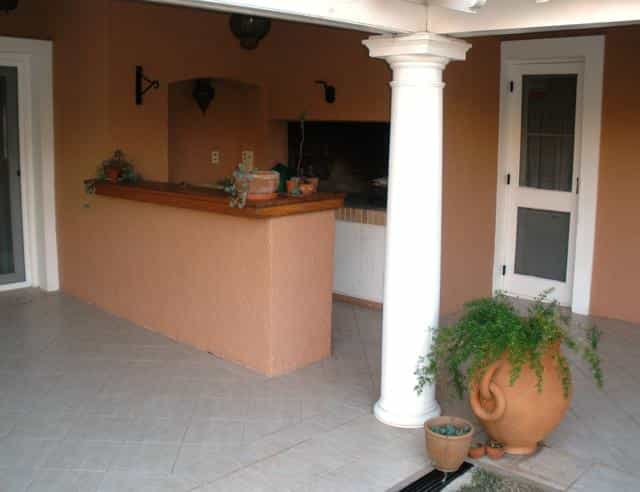 House in Punta del Este,  10022215