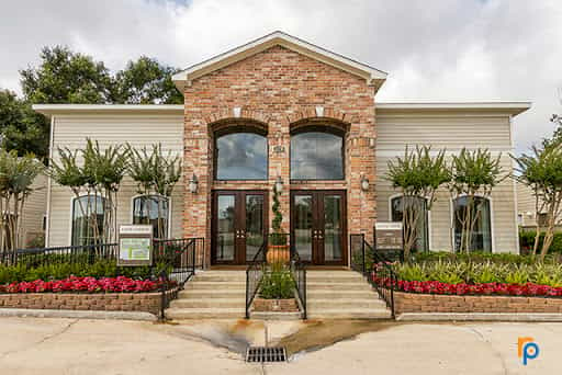 Condominium in Helder Lake City, Texas 10022223
