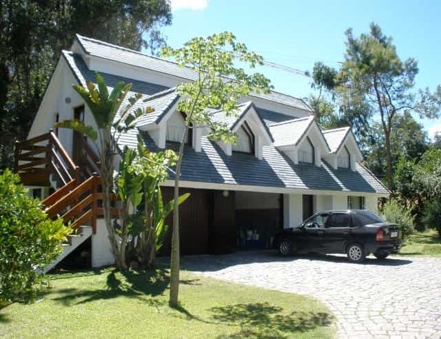 House in Punta del Este,  10022241