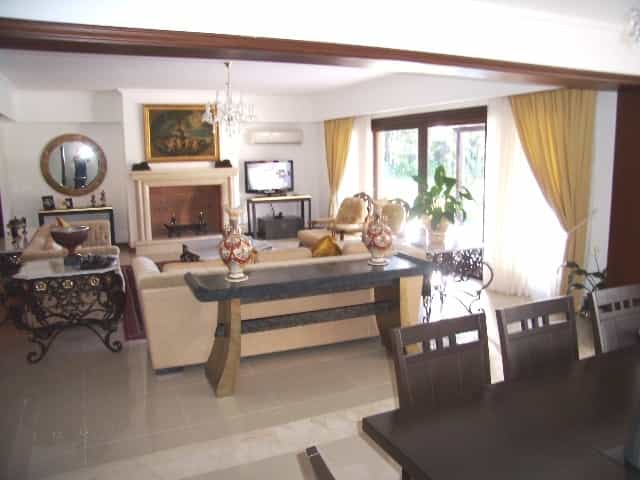 House in San Rafael, Maldonado 10022255