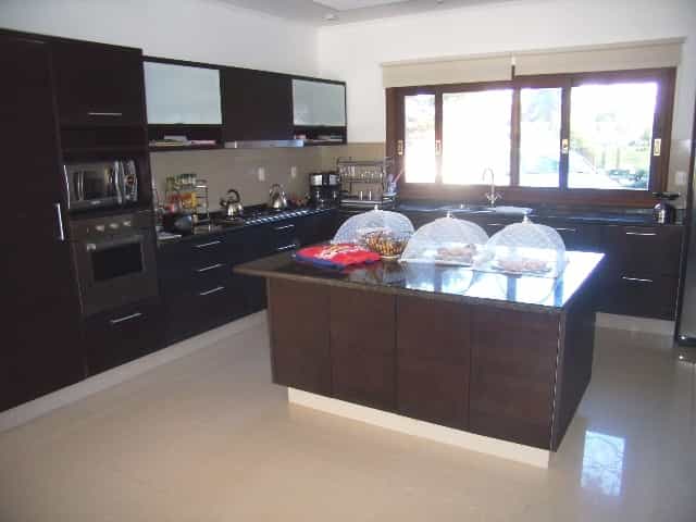 House in Punta del Este,  10022255