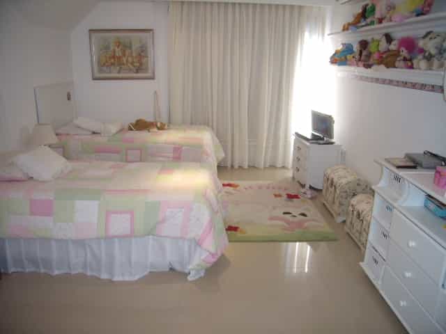 Huis in Punta del Este,  10022255