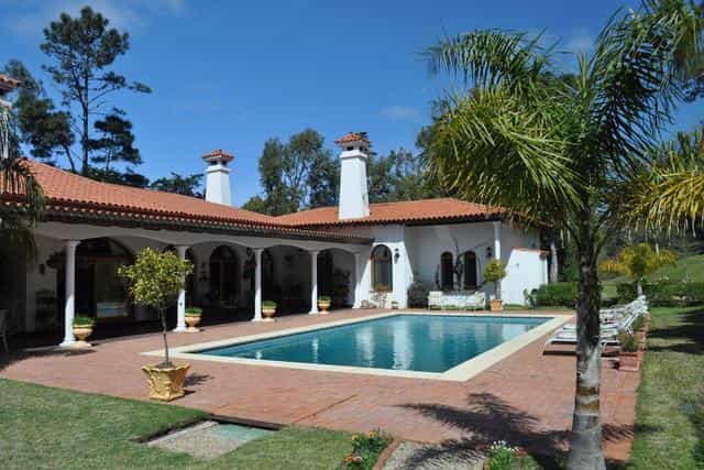House in San Rafael, Maldonado 10022269