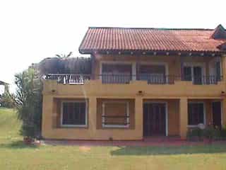 بيت في بوينس ايرس, مالدونادو 10022272