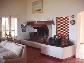 Будинок в Punta del Este,  10022272