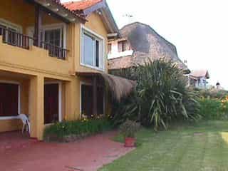 Будинок в Punta del Este,  10022272